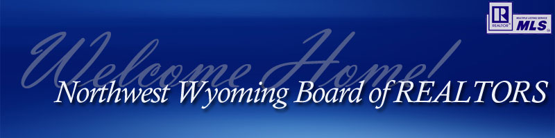 Northwest Wyoming Board of REALTORS