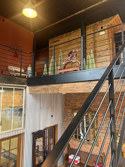 103nfranklinst1