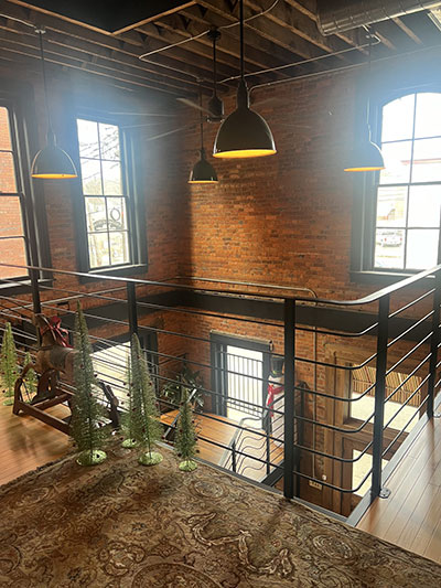103nfranklinst3