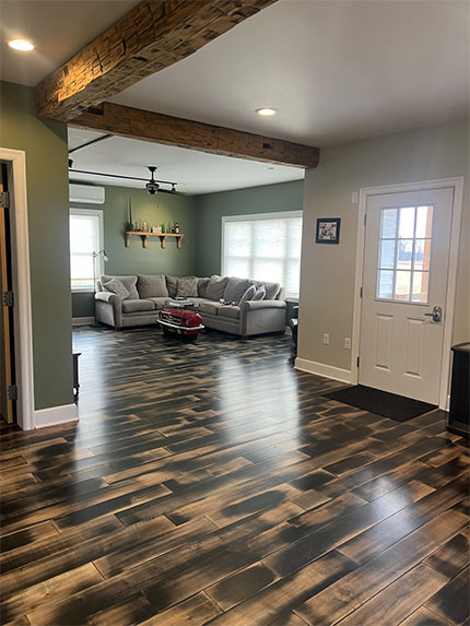 14794windfallrd1