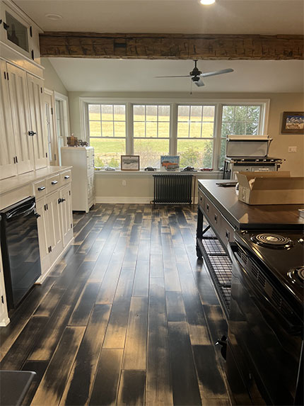 14794windfallrd4