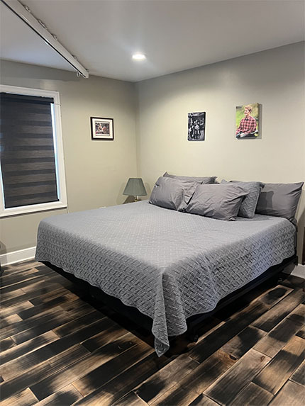 14794windfallrd5