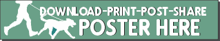 2022posterbutton