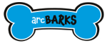 arcbarks150