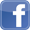 FaceBook Icon