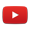 Youtube Icon