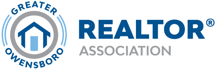 Greater Owensboro REALTOR Association Logo