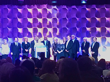 2019 Texas Realtors State Convention 2