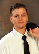 Bradley S. Palmer