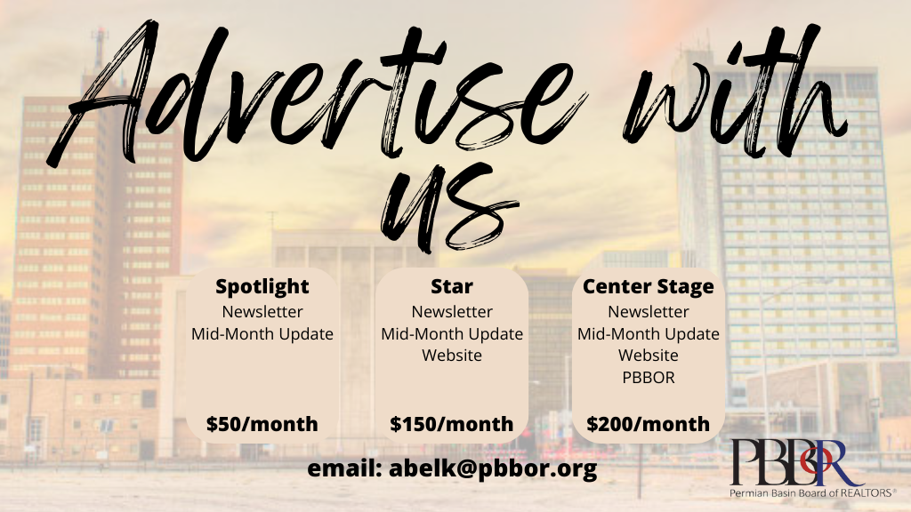 advertise