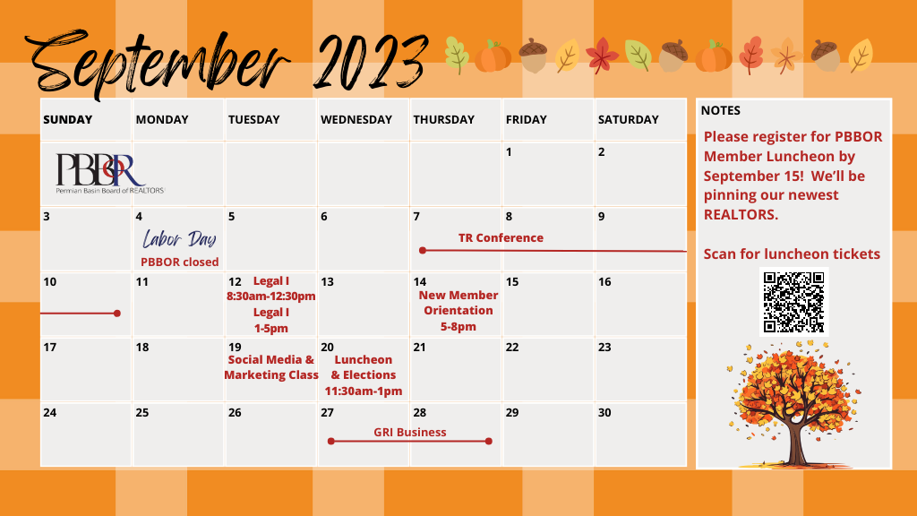 september
