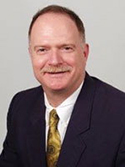 andrewpayne
