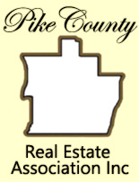 Pike County Real Estate Association Inc
