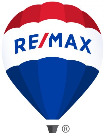 RE/MAX FIRST PLACE REALTORS