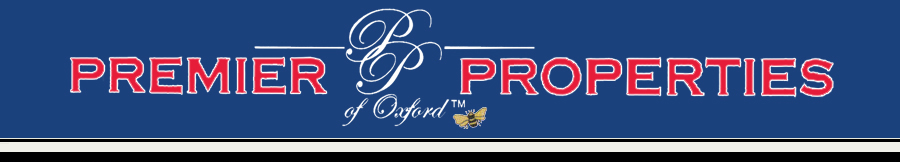 Premier Properties of Oxford