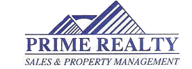 Colorado Real Estate - Canon City, Florence, Penrose