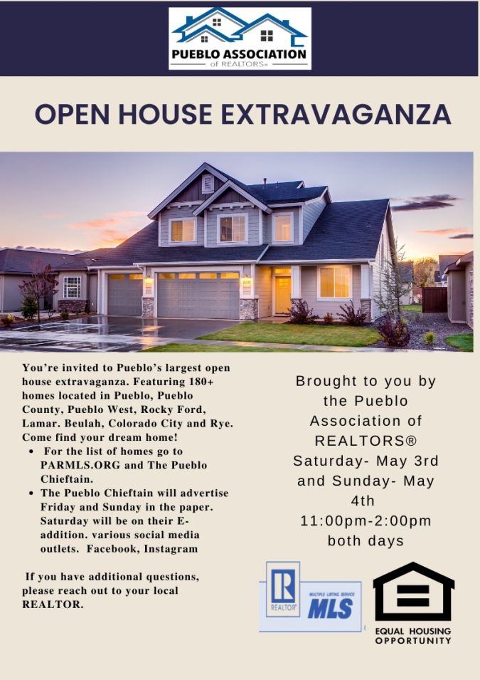 puebloopenhouse