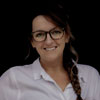 jenniferbowker