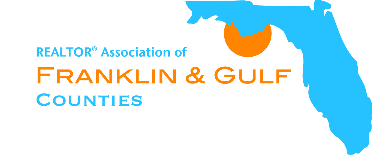 REALTOR® Association of Franklin & Gulf Counties