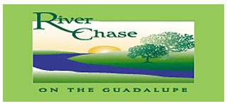 River Chase