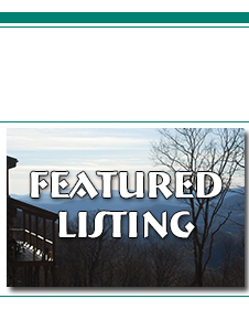 Featured Listings