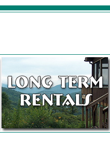 Long Term Rentals