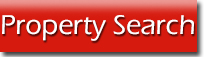 Property Search