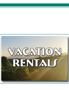 Vacation Rentals