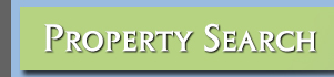 Aiken SC Property Search