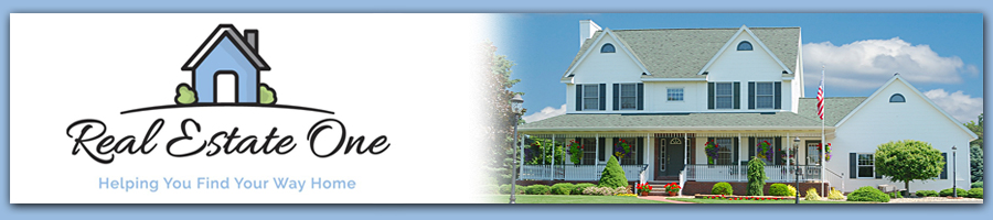 Aiken Homes for Sale. Real Estate in Aiken, South Carolina – Sally Brodie 