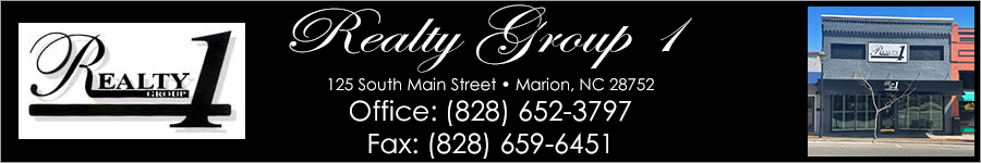 Realty Group 1