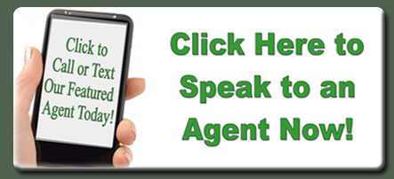 Ask an Agent