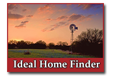 Home Finder