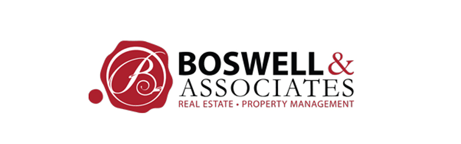 Midland Homes for Sale. Real Estate in Midland, Texas – John Boswell