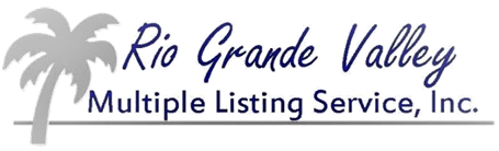 Rio Grande Valley Multiple Listing Service, Inc.