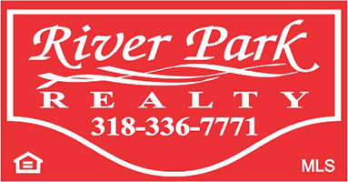 River Park Realty