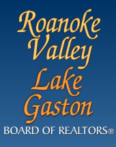 Roanoke Valley Lake Gaston Board of REALTORS