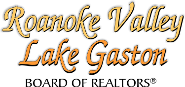 roanoake valley lake gaston board of realtors