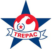 trepac logo