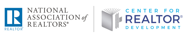 Center for Realtor Development