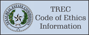 trec code