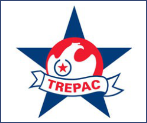 tre pac