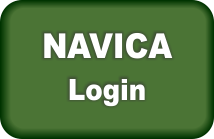 navica login