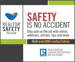 safety 2015 updated 2018 06 27