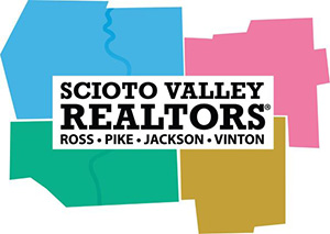 Scioto Vally Association of REALTORS®