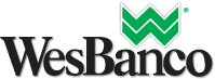Wesbanco-logo.gif Wesbanco-logo.gif
