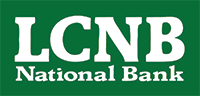 lcnb.png lcnb.png