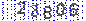 This Is CAPTCHA Image