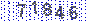This Is CAPTCHA Image