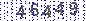 This Is CAPTCHA Image